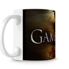 Caneca Game Of Thrones Série