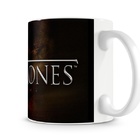 Caneca Game Of Thrones Série