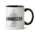Caneca Game Of Thrones Tyrion Lannister 01
