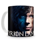 Caneca Game Of Thrones Tyrion Lannister