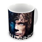 Caneca Game Of Thrones Tyrion Lannister