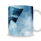 Caneca Game Of Thrones Winter