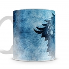 Caneca Game Of Thrones Winter