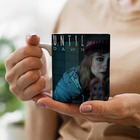 Caneca Game Until Dawn Bonecas