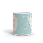 Caneca Gato Mimado