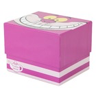 Caneca Gato Risonho Alice Disney 320 Ml Caneca Gato Risonho A