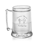 Caneca Gel 400ml - Personalizada Casamento