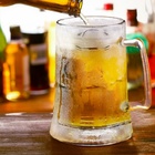 Caneca Gel Krystalon Transparente Acrílico Ps 400 Ml