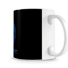 Caneca God Of War Ragnarok