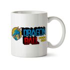 Caneca Goku Kid Nuvem Dragon Ball