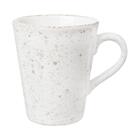Caneca Granite 330 Ml - Home Style