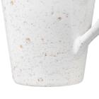 Caneca Granite 330 Ml - Home Style