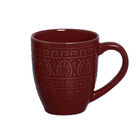 Caneca Greek Cassis Porto Brasil