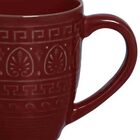 Caneca Greek Cassis Porto Brasil