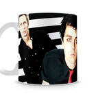 Caneca Green Day I