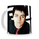 Caneca Green Day I