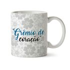 Caneca Grêmio Feminina