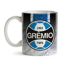 Caneca Grêmio Imortal 01