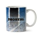 Caneca Grêmio Imortal 01