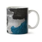 Caneca Grêmio Imortal 02