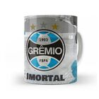 Caneca Grêmio Imortal 02