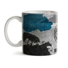 Caneca Grêmio Imortal 02