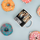 Caneca Greys Anatomy