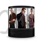Caneca Gta Iv I