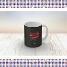 Caneca Guardiões Da Galaxia - 03