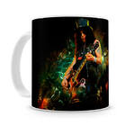 Caneca Guns N Roses Slash
