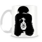 Caneca Guns N Roses Slash Head