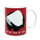 Caneca Handmaid's Tale