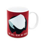 Caneca Handmaid's Tale