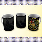 Caneca Harry Potter 01