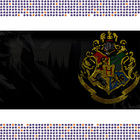 Caneca Harry Potter 01