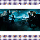 Caneca Harry Potter 03