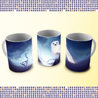 Caneca Harry Potter 04