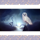 Caneca Harry Potter 04