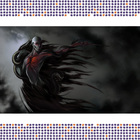 Caneca Harry Potter 14