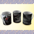 Caneca Harry Potter 14