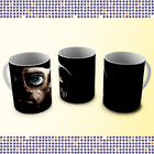 Caneca Harry Potter 17