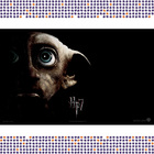 Caneca Harry Potter 17