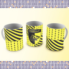 Caneca Harry Potter 18