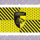 Caneca Harry Potter 18