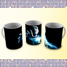 Caneca Harry Potter 20