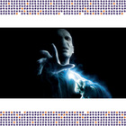 Caneca Harry Potter 20