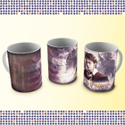Caneca Harry Potter 21