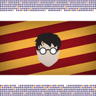 Caneca Harry Potter 22