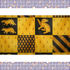 Caneca Harry Potter 26