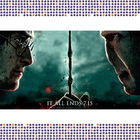 Caneca Harry Potter 27